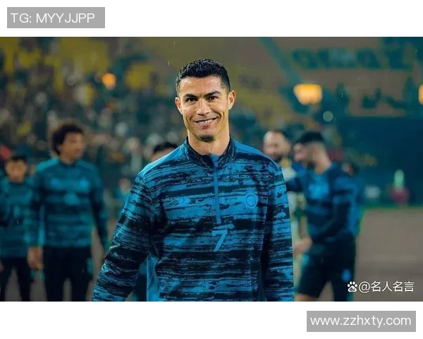 中超足球队金主球星背后的投资与商业帝国揭秘