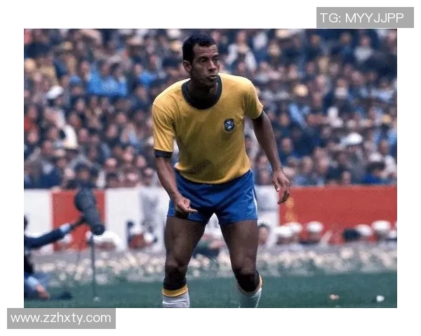 全球足坛十位传奇球星排名揭晓 谁才是最强足球巨星