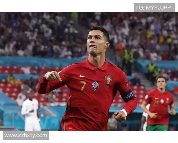 全球足球百大球星排名揭晓 每一位传奇都有不朽的荣耀