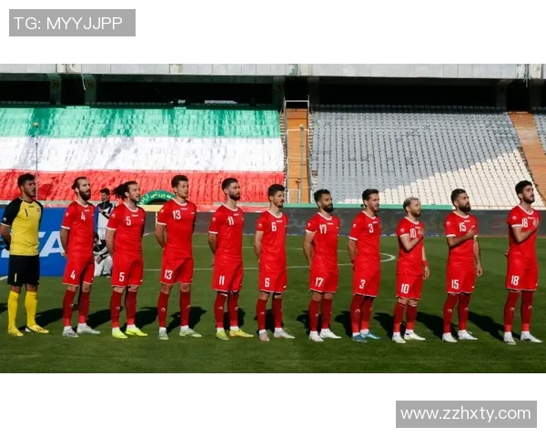 厄瓜多尔足球当家球星带领国家队再创辉煌 力争世界杯新突破