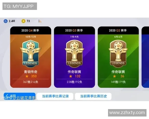 实况足球星数奖励的计算规则及其影响因素解析