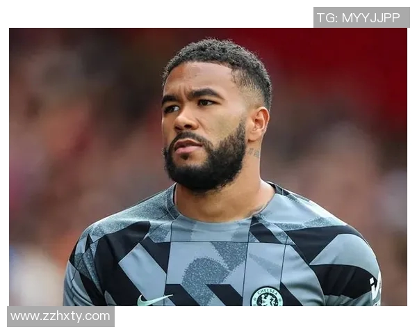 格鲁吉亚现役足球球星闪耀欧洲赛场展现坚韧斗志与非凡实力