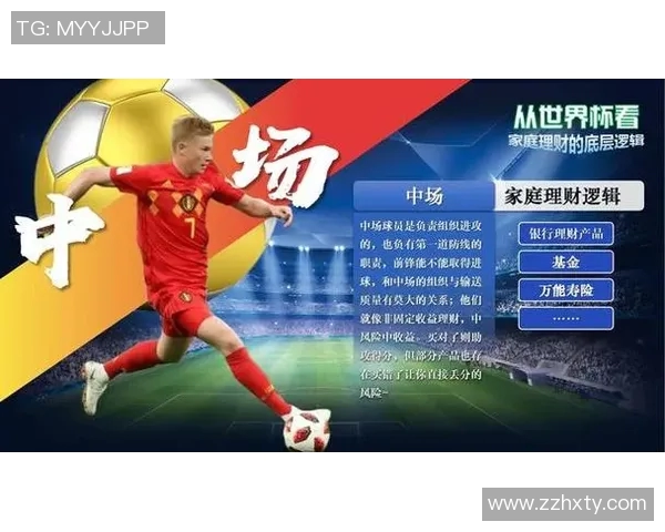 球星足球位置解析：从前锋到守门员的角色与职责全方位剖析