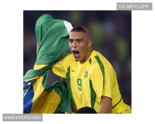 纵览昔日足坛锋线传奇巨星演绎绿茵场上的辉煌与激情岁月