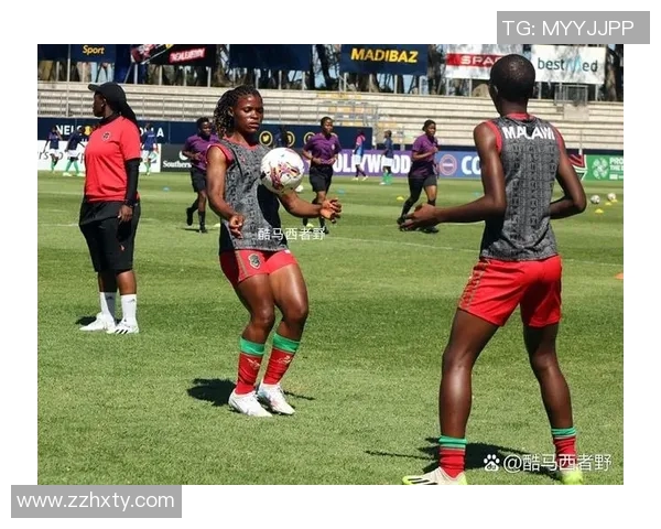 马拉维足球球星排名前十揭晓 盘点最具影响力的顶级球员