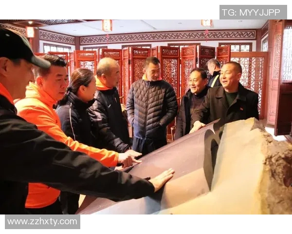 中国足球小球星排名前十 他们将引领未来的足坛新潮流 中国足球小球星排名前十 他们将引领未来的足坛新潮流