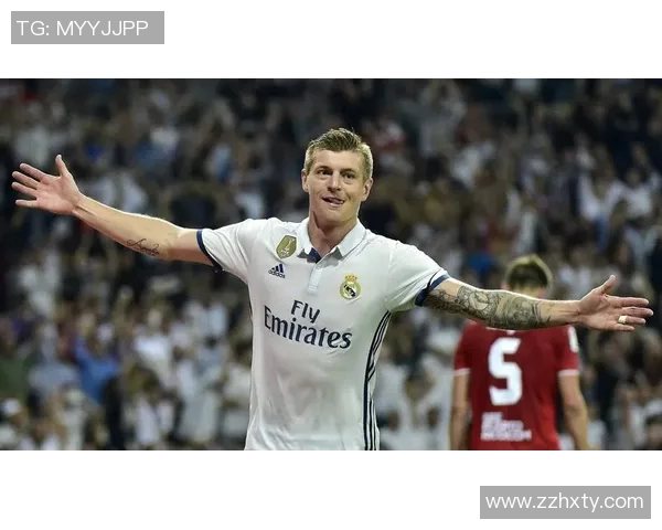 全球足球世代球星排名前十名盘点 哪些传奇人物值得铭记