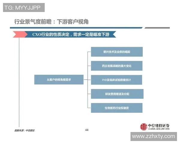 围绕足球运动员选择球星标准与影响球队战术发展的深度探讨 围绕足球运动员选择球星标准与影响球队战术发展的深度探讨