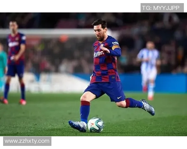 当今世界足坛最强球星是谁排名榜前十详细分析