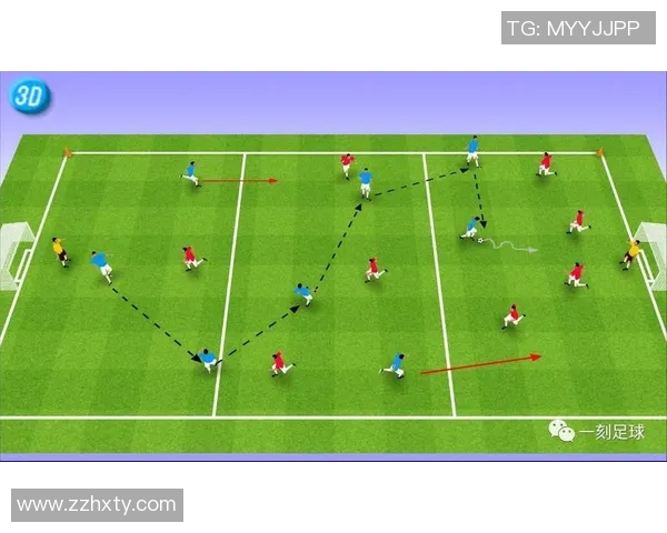 模仿世界上最快足球球星的技巧与训练方法全面解析