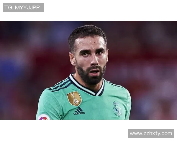 足坛巨星趣味盘点那些广为流传的热门足球球星经典绰号