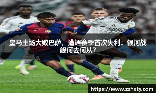 关键词4