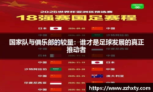 关键词3
