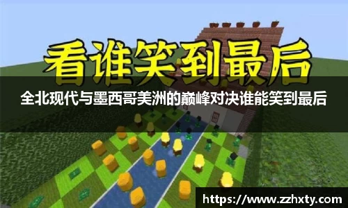 关键词1
