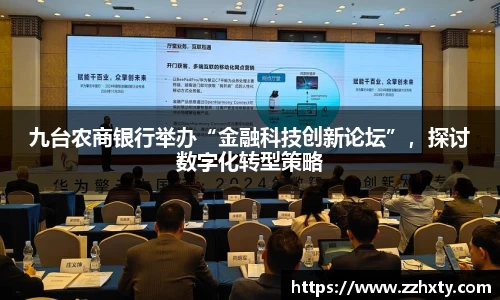bsports官网