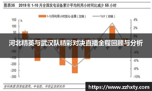 bsports官网