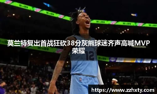 bsports官网入口
