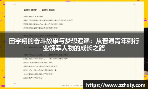 bsports官网入口