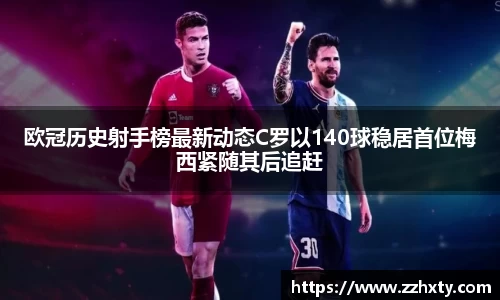 B体育bsports