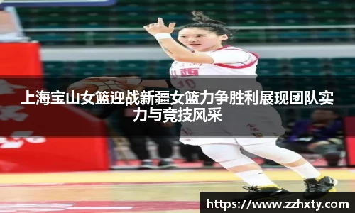 B体育bsports