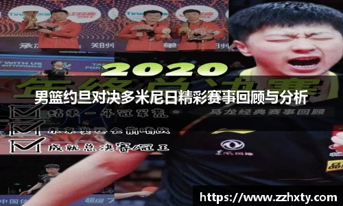 bsports官网入口