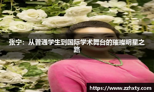 bsports官网