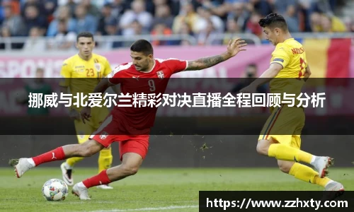 挪威与北爱尔兰精彩对决直播全程回顾与分析
