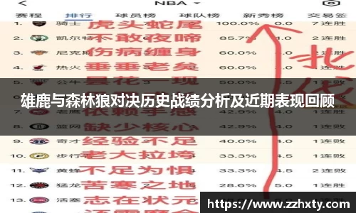 bsports官网入口