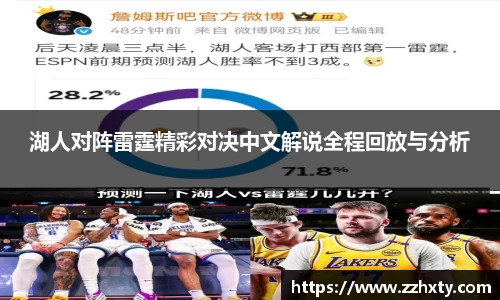 bsports官网入口