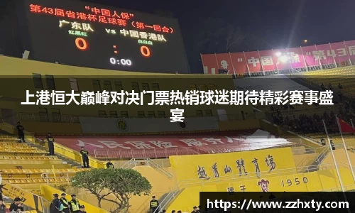 bsports官网