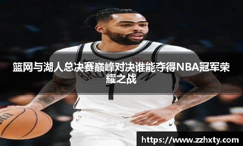 bsports官网