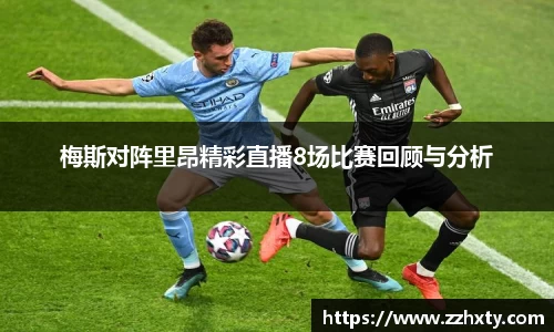 bsports官网