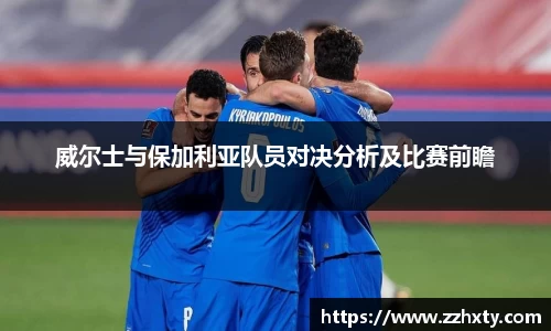 bsports官网入口