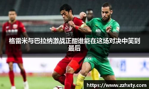 bsports官网