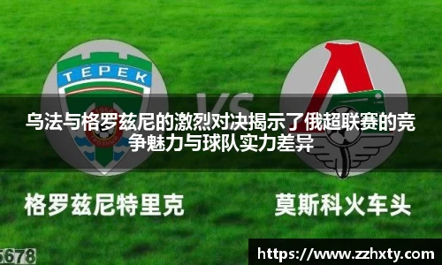 bsports官网入口