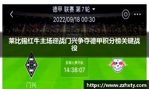 bsports官网