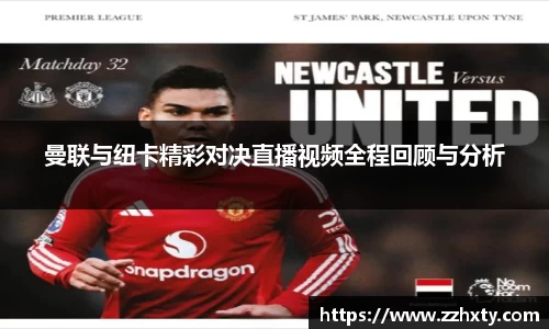 bsports官网