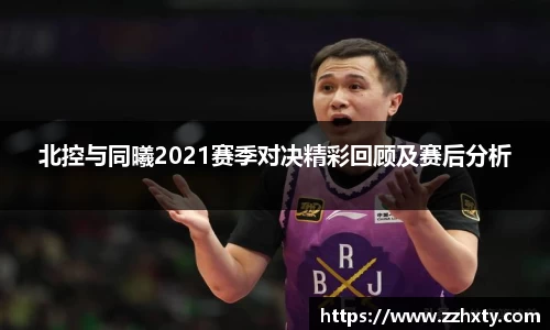 bsports官网入口