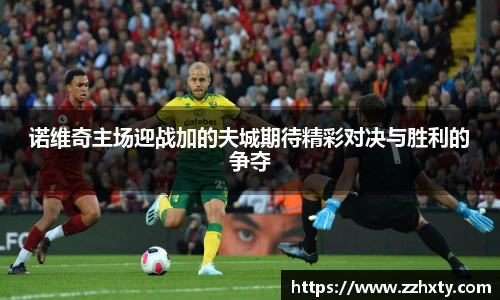 bsports官网入口