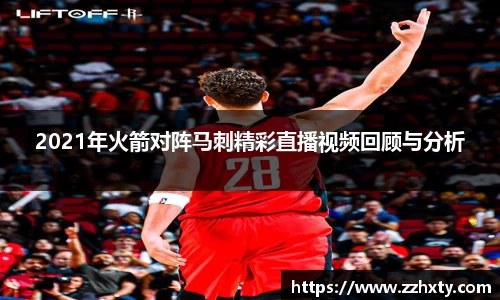 bsports官网入口
