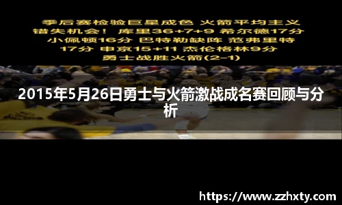 bsports官网入口