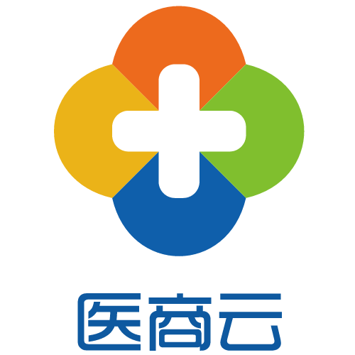 李华德