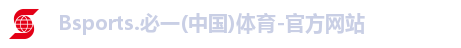 B体育官网